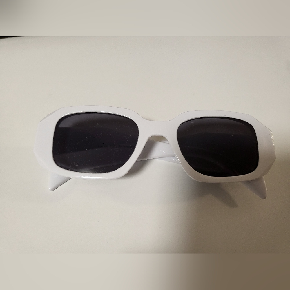 Sunglasses - brand new